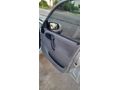 Sahibinden Opel Corsa 1.4 GLS 1999 Model