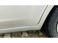 Sahibinden Ford Focus 1.6 TDCi Trend X 2011 Model 