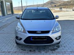 Sahibinden Ford Focus 1.6 TDCi Trend X 2011 Model 