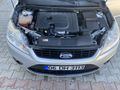 Sahibinden Ford Focus 1.6 TDCi Trend X 2011 Model 