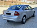 Sahibinden Ford Focus 1.6 TDCi Trend X 2011 Model 
