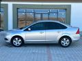 Sahibinden Ford Focus 1.6 TDCi Trend X 2011 Model 