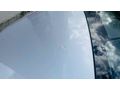 Sahibinden Ford Focus 1.6 TDCi Trend X 2011 Model 