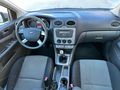 Sahibinden Ford Focus 1.6 TDCi Trend X 2011 Model 