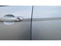 Sahibinden Ford Focus 1.6 TDCi Trend X 2011 Model 