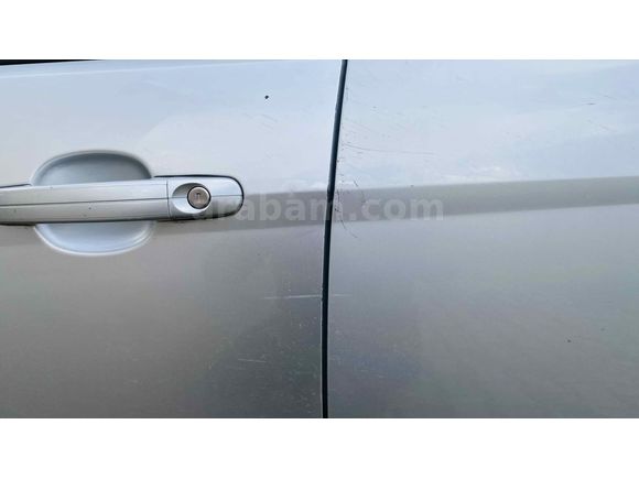 Sahibinden Ford Focus 1.6 TDCi Trend X 2011 Model 