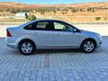 Sahibinden Ford Focus 1.6 TDCi Trend X 2011 Model 