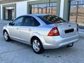 Sahibinden Ford Focus 1.6 TDCi Trend X 2011 Model 