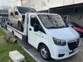ÇINAR OTO | 2022 GAZELLE NN KAYAR KASA KURTARICI KLİMALI 50.000 KM | K.K 12 TAKSİT