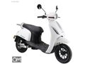 ÖKTEM MOTORS e-TRODON NİSAN AYINA ÖZEL FIRSAT !