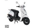 ÖKTEM MOTORS TRODON xs125 NİSAN AYINA ÖZEL FIRSAT !