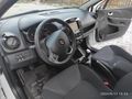 Sahibinden Renault Clio 0.9 TCe Touch 2020 Model