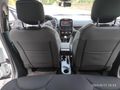 Sahibinden Renault Clio 0.9 TCe Touch 2020 Model