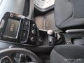 Sahibinden Renault Clio 0.9 TCe Touch 2020 Model