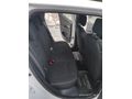 Sahibinden Renault Clio 0.9 TCe Touch 2020 Model