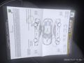 Sahibinden Renault Clio 0.9 TCe Touch 2020 Model