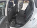 Sahibinden Renault Clio 0.9 TCe Touch 2020 Model