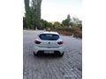 Sahibinden Renault Clio 0.9 TCe Touch 2020 Model