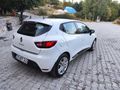 Sahibinden Renault Clio 0.9 TCe Touch 2020 Model