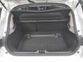 Sahibinden Renault Clio 0.9 TCe Touch 2020 Model