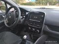 Sahibinden Renault Clio 0.9 TCe Touch 2020 Model