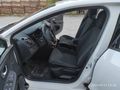 Sahibinden Renault Clio 0.9 TCe Touch 2020 Model