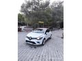 Sahibinden Renault Clio 0.9 TCe Touch 2020 Model