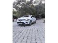 Sahibinden Renault Clio 0.9 TCe Touch 2020 Model