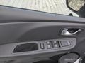 Sahibinden Renault Clio 0.9 TCe Touch 2020 Model