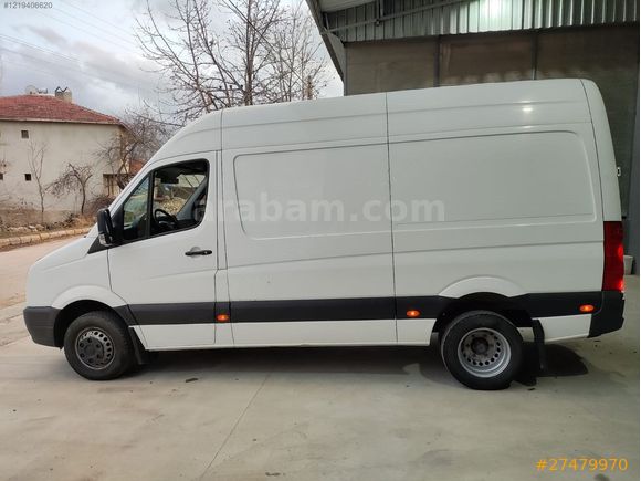 boyasız değinsiz tramersiz