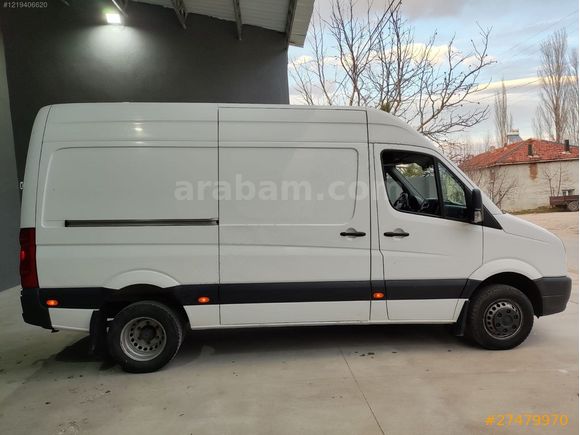 boyasız değinsiz tramersiz