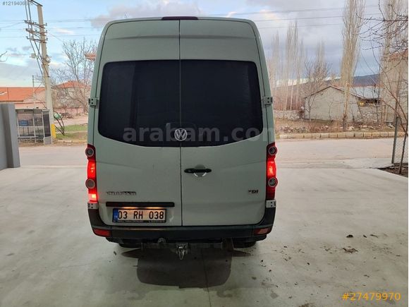boyasız değinsiz tramersiz