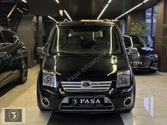 2010 - 1.8 TDCi Delüx 90'lık Connect