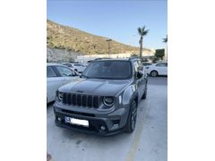 Cam Tavan + 48.500 KM + Hatasız + 2023 Trafiğe Çıkış
