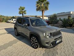 07.2027’ye kadar masrafsız + 49.500 KM + Ocak 2023 Çıkış