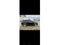 Sahibinden Chevrolet Captiva 2.0 D LT High 2008 Model