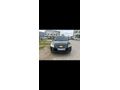 Sahibinden Chevrolet Captiva 2.0 D LT High 2008 Model