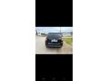 Sahibinden Chevrolet Captiva 2.0 D LT High 2008 Model