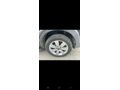 Sahibinden Chevrolet Captiva 2.0 D LT High 2008 Model