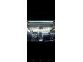 Sahibinden Chevrolet Captiva 2.0 D LT High 2008 Model
