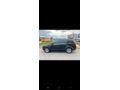 Sahibinden Chevrolet Captiva 2.0 D LT High 2008 Model