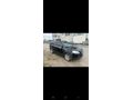 Sahibinden Chevrolet Captiva 2.0 D LT High 2008 Model