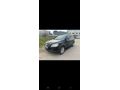 Sahibinden Chevrolet Captiva 2.0 D LT High 2008 Model