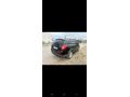 Sahibinden Chevrolet Captiva 2.0 D LT High 2008 Model