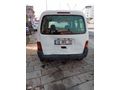 Galeriden Citroen Berlingo 1.9 D Combi X 2008 Model Denizli