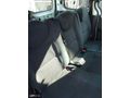 Galeriden Citroen Berlingo 1.9 D Combi X 2008 Model Denizli