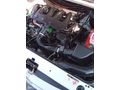 Galeriden Citroen Berlingo 1.9 D Combi X 2008 Model Denizli