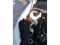 Galeriden Citroen Berlingo 1.9 D Combi X 2008 Model Denizli