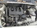 Galeriden Citroen Berlingo 1.9 D Combi X 2008 Model Denizli