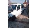 Galeriden Citroen Berlingo 1.9 D Combi X 2008 Model Denizli